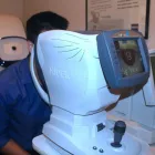 Business 3 image DR KURTBAY  OPTOMETRY Sunglasses Store in San Francisco CA