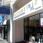 Business 4 image DR KURTBAY  OPTOMETRY Sunglasses Store in San Francisco CA