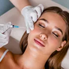 Business 1 image DR. LANNA AESTHETICS in New York NY