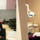 Business 1 image DR. LARRY A. FISHER, D.D.S. Health & Medicine in Chicago IL