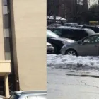 Business 2 image DR. LARRY A. FISHER, D.D.S. Health & Medicine in Chicago IL