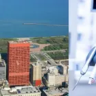 Business 3 image DR. LARRY A. FISHER, D.D.S. Health & Medicine in Chicago IL