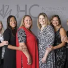 Business 1 image DR. LAURA WOLFE, M.D. Endometriosis in Kansas City MO