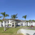 Business 19 image DR. LILI XU, DDS in Oakland CA