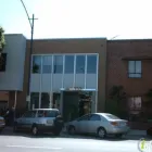 Business 1 image DR. LOUIS FABALE, DC Chiropractors & Chiropractic Services in Beverly Hills CA