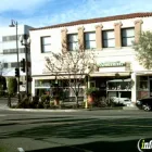 Business 1 image DR MARC S SIMMONS Optometry Equipment & Supplies in Los Angeles CA