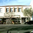 Business 2 image DR MARC S SIMMONS Optometry Equipment & Supplies in Los Angeles CA
