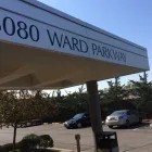 Business 1 image DR. MARILYN N METZL PHD Psychologists in Kansas City MO