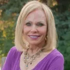 Business 2 image DR. MARILYN N METZL PHD Psychologists in Kansas City MO