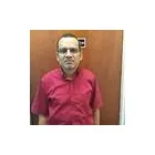 Business 1 image DR. MARVIN RIVERA Eye Care Center in Mayaguez Un