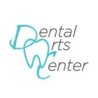 Business 1 image DR. MATTHEW THOMAS SCAFFA Dentistry in Staten Island NY