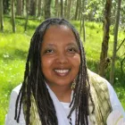 Business 1 image DR. MERNEATHA BAZILIO - DEVINGTON DENTAL OFFICE Pediatric Dentistry in Indianapolis IN