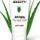 Business 1 image DR MICHAEL BEAUTY LLC Skin Care Treatment in Arlington TX