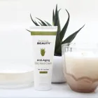 Business 3 image DR MICHAEL BEAUTY LLC Skin Care Treatment in Arlington TX