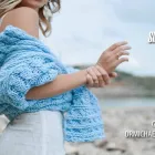 Business 4 image DR MICHAEL BEAUTY LLC Skin Care Treatment in Arlington TX