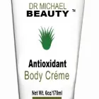 Business 5 image DR MICHAEL BEAUTY LLC Skin Care Treatment in Arlington TX