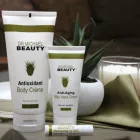 Business 6 image DR MICHAEL BEAUTY LLC Skin Care Treatment in Arlington TX