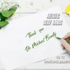 Business 7 image DR MICHAEL BEAUTY LLC Skin Care Treatment in Arlington TX