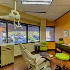 Business 1 image DR. MIKE WILLIAMSON: WILLIAMSON PERIO in Austin TX
