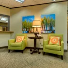 Business 3 image DR. MIKE WILLIAMSON: WILLIAMSON PERIO in Austin TX