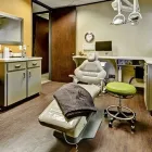 Business 4 image DR. MIKE WILLIAMSON: WILLIAMSON PERIO in Austin TX