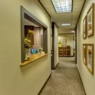 Business 6 image DR. MIKE WILLIAMSON: WILLIAMSON PERIO in Austin TX