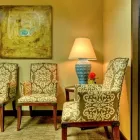 Business 8 image DR. MIKE WILLIAMSON: WILLIAMSON PERIO in Austin TX