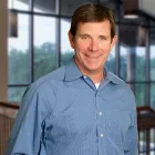 Business 9 image DR. MIKE WILLIAMSON: WILLIAMSON PERIO in Austin TX
