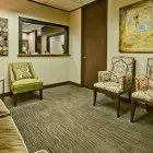 Business 11 image DR. MIKE WILLIAMSON: WILLIAMSON PERIO in Austin TX
