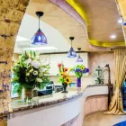 Business 1 image DR. MONICA CROOKS, D.D.S General Family Dentistry in Sacramento CA