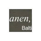 Business 1 image DR. NEAL RANEN, M.D. Physicians & Surgeons, Psychiatry in Owings Mills MD