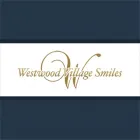 Business 4 image DR. OMAR GUILLEN Dentists in Los Angeles CA