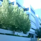 Business 1 image DR. PATRICK MCCLEAN Physicians & Surgeons in Burien WA