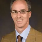 Business 1 image DR. PAUL KENWORTHY UROLOGY - HUNTSVILLE OFFICE Medical Clinic in Huntsville TX