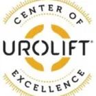 Business 2 image DR. PAUL KENWORTHY UROLOGY - HUNTSVILLE OFFICE Medical Clinic in Huntsville TX