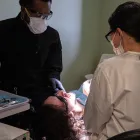 Business 3 image DR RANA BAROUDI - DENTAL IMPLANTS Dentists in San Jose CA