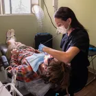 Business 4 image DR RANA BAROUDI - DENTAL IMPLANTS Dentists in San Jose CA