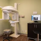 Business 5 image DR RANA BAROUDI - DENTAL IMPLANTS Dentists in San Jose CA