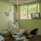 Business 1 image DR RANA BAROUDI - PERIODONTICS AND DENTAL IMPLANTS Medical Dental in San Jose CA