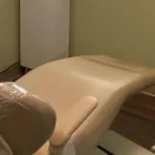 Business 2 image DR RANA BAROUDI - PERIODONTICS AND DENTAL IMPLANTS Medical Dental in San Jose CA