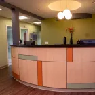 Business 3 image DR RANA BAROUDI - PERIODONTICS AND DENTAL IMPLANTS Medical Dental in San Jose CA