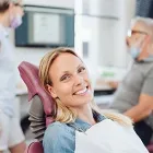 Business 6 image DR RANA BAROUDI - PERIODONTICS AND DENTAL IMPLANTS Medical Dental in San Jose CA