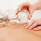 Business 2 image DR REFRESH MED SPA Medical Spas in West Hollywood CA