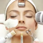 Business 3 image DR REFRESH MED SPA Medical Spas in West Hollywood CA