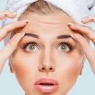 Business 5 image DR REFRESH MED SPA Medical Spas in West Hollywood CA