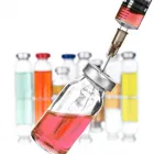 Business 6 image DR REFRESH MED SPA Medical Spas in West Hollywood CA