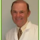 Business 1 image DR. ROBERT L. MASON DDS PA Dentists & Dental Clinics in Tulsa OK