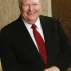 Business 1 image DR. ROBERT PETERSON, MD PLASTIC SURGERY Physicians & Surgeons in Houston TX