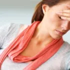 Business 1 image DR. ROBIN L. TURNER, MSW, LCSW, ACSW, DIPCSW, PSA, PSYD, FABPSA. Counselors in St Louis MO