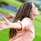 Business 2 image DR. ROBIN L. TURNER, MSW, LCSW, ACSW, DIPCSW, PSA, PSYD, FABPSA. Counselors in St Louis MO